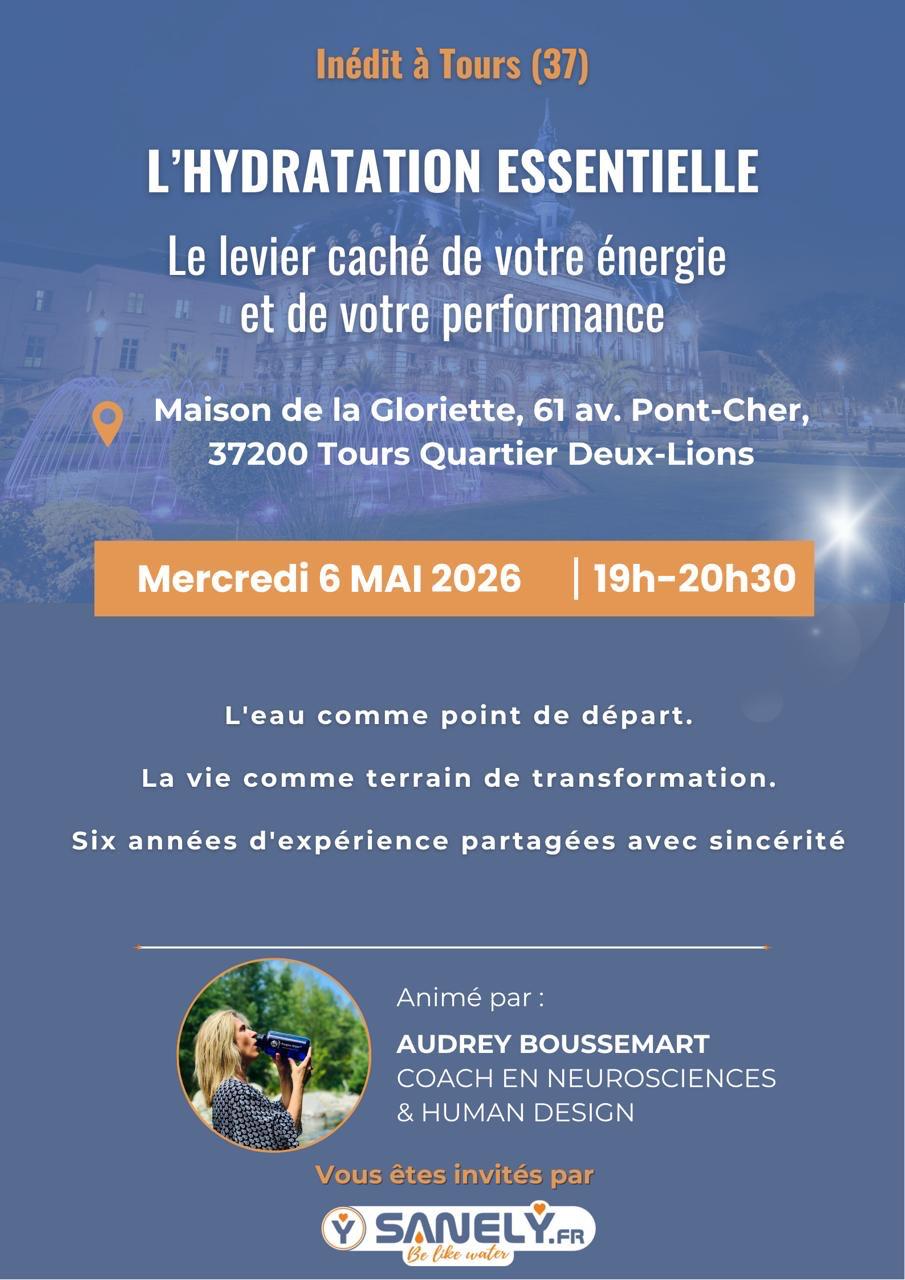 Water Experience Tours Gloriette